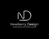 https://www.logocontest.com/public/logoimage/1714407355Newberry DesignArtboard 2.jpg